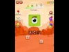 Word Monsters - Level 43