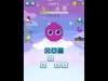 Word Monsters - Level 8