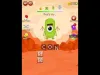 Word Monsters - Level 54