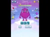 Word Monsters - Level 19