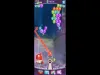 Inside Out Thought Bubbles - Level 70