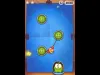 Cut the Rope: Experiments - 3 stars level 2 23