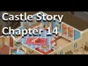 Castle Story - Chapter 14