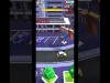 Level 53