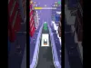 Level 34