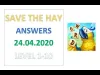 Save The Hay - Level 1 10
