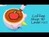 Coffee Shop 3D - Level 1 20