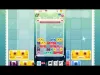 Level 1 3