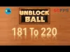 Level 181