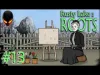 Rusty Lake: Roots - Level 13
