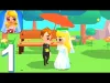 How to play Get Married 3D (iOS gameplay)