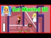 Get Married 3D - Level 1 20