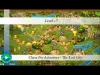 The Lost City - Level 7