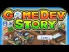 How to play Game Dev Story (iOS gameplay)