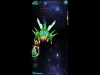 Galaxy Attack: Alien Shooter - Level 116