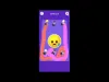 Level 211