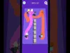 Level 213