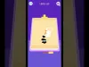 Level 115