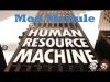 Human Resource Machine - Level 24