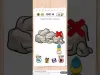 Level 58