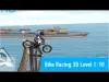 Bike Stunt Racing - Level 1 10