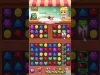 Sweet candy pop - Level 2