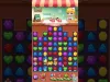 Sweet candy pop - Level 30