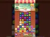 Sweet candy pop - Level 39