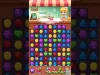 Sweet candy pop - Level 25