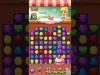 Sweet candy pop - Level 17