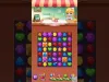 Sweet candy pop - Level 8