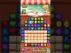 Sweet candy pop - Level 23