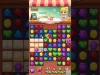 Sweet candy pop - Level 24