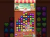 Sweet candy pop - Level 14