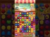 Sweet candy pop - Level 32