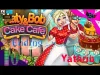 How to play Katy & Bob: Cake Café (iOS gameplay)
