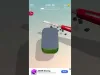 Level 159