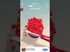 Level 103