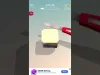 Level 155