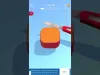 Level 158