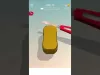 Level 117
