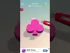 Level 143