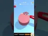 Level 140