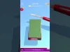 Level 142