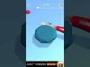 Level 156
