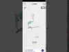 Level 8