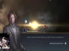 Level 20
