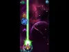 Galaxy Attack: Alien Shooter - Level 115