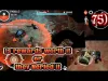 Level 9
