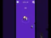 Level 100